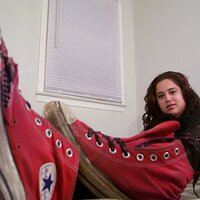  : Gallery : converse : 2006 : 16 : 100_3070.jpg