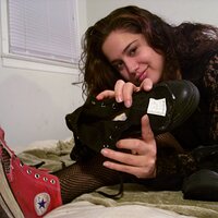  : Gallery : converse : 2006 : 16 : 100_3093.jpg