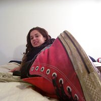  : Gallery : converse : 2006 : 16 : 100_3147.jpg