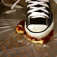  : Gallery : converse : 2006 : 18 : IMG_8848.JPG
