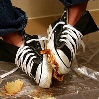  : Gallery : converse : 2006 : 18 : IMG_8865.JPG