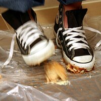  : Gallery : converse : 2006 : 18 : IMG_8870.JPG