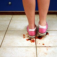  : Gallery : converse : 2006 : 25 : IMG_9833.JPG