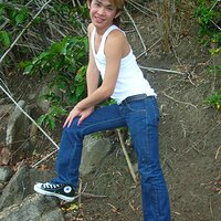  : Gallery : converse : 2006 : 26 : DSCN2264.JPG