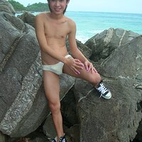  : Gallery : converse : 2006 : 26 : DSCN2281.JPG