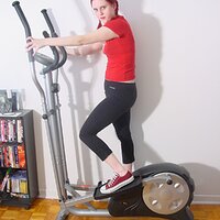  : Gallery : converse : 2006 : 27 : 01.jpg