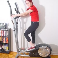  : Gallery : converse : 2006 : 27 : 02.jpg