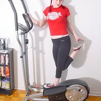  : Gallery : converse : 2006 : 27 : 05.jpg