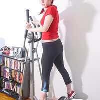  : Gallery : converse : 2006 : 27 : 06.jpg