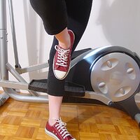  : Gallery : converse : 2006 : 27 : 09.jpg
