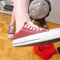  : Gallery : converse : 2006 : 27 : 21.JPG