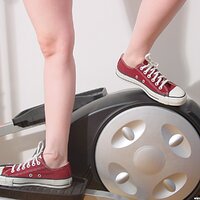  : Gallery : converse : 2006 : 27 : 22.JPG