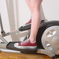  : Gallery : converse : 2006 : 27 : 24.JPG