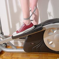  : Gallery : converse : 2006 : 27 : 30.JPG