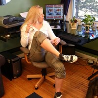  : Gallery : converse : 2006 : 28 : IMG_0081.JPG