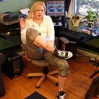  : Gallery : converse : 2006 : 28 : IMG_0083.JPG