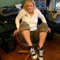  : Gallery : converse : 2006 : 28 : IMG_0091.JPG
