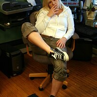  : Gallery : converse : 2006 : 28 : IMG_0108.JPG