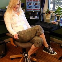  : Gallery : converse : 2006 : 28 : IMG_0150.JPG