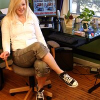  : Gallery : converse : 2006 : 28 : IMG_0151.JPG