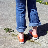  : Gallery : converse : 2006 : 29 : IMG_0676.JPG