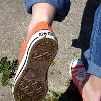  : Gallery : converse : 2006 : 29 : IMG_0684.JPG