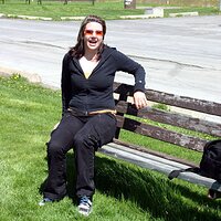  : Gallery : converse : 2006 : 31 : IMG_0514.JPG