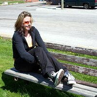  : Gallery : converse : 2006 : 31 : IMG_0545.JPG
