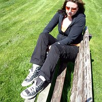  : Gallery : converse : 2006 : 31 : IMG_0550.JPG