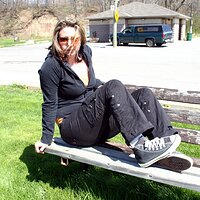  : Gallery : converse : 2006 : 31 : IMG_0560.JPG