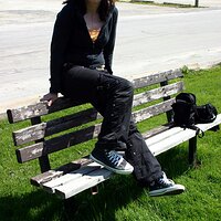 : Gallery : converse : 2006 : 31 : IMG_0588.JPG