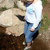  : Gallery : converse : 2006 : 35 : IMG_1194.JPG