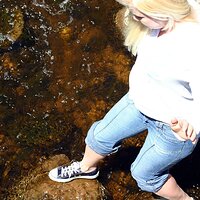  : Gallery : converse : 2006 : 35 : IMG_1198.JPG