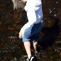  : Gallery : converse : 2006 : 35 : IMG_1226.JPG