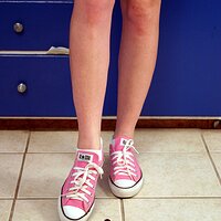  : Gallery : converse : 2006 : 37 : IMG_9750.JPG