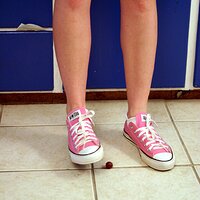  : Gallery : converse : 2006 : 37 : IMG_9752.JPG