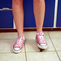  : Gallery : converse : 2006 : 37 : IMG_9753.JPG
