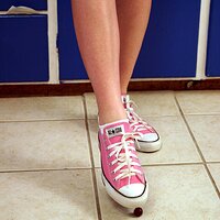  : Gallery : converse : 2006 : 37 : IMG_9754.JPG