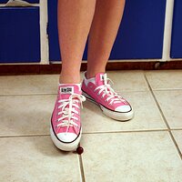  : Gallery : converse : 2006 : 37 : IMG_9755.JPG