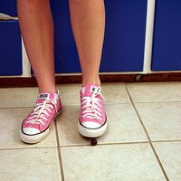  : Gallery : converse : 2006 : 37 : IMG_9756.JPG