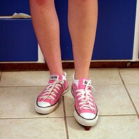  : Gallery : converse : 2006 : 37 : IMG_9760.JPG