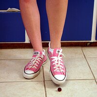  : Gallery : converse : 2006 : 37 : IMG_9761.JPG