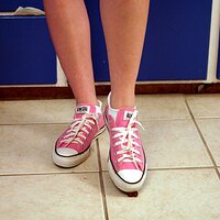  : Gallery : converse : 2006 : 37 : IMG_9762.JPG