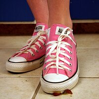  : Gallery : converse : 2006 : 37 : IMG_9766.JPG