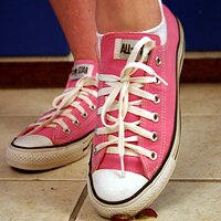  : Gallery : converse : 2006 : 37 : IMG_9768.JPG