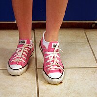  : Gallery : converse : 2006 : 37 : IMG_9769.JPG
