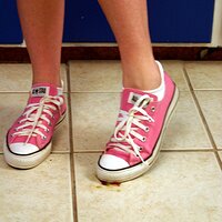  : Gallery : converse : 2006 : 37 : IMG_9770.JPG