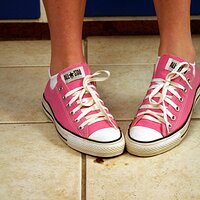  : Gallery : converse : 2006 : 37 : IMG_9775.JPG