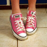  : Gallery : converse : 2006 : 37 : IMG_9776.JPG