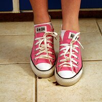  : Gallery : converse : 2006 : 37 : IMG_9777.JPG